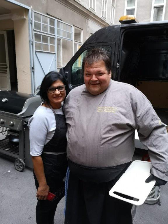 Weber_Grillkurs_im_UI_2019 (202)