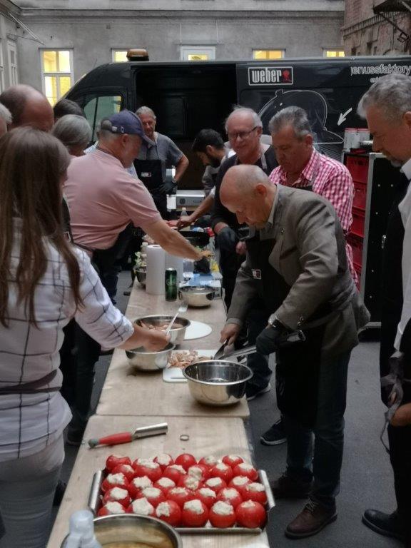 Weber_Grillkurs_im_UI_2019 (204)