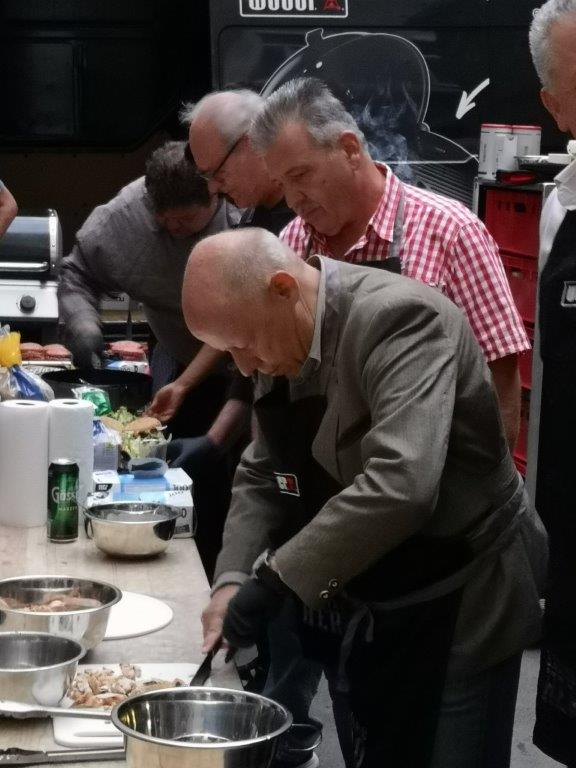 Weber_Grillkurs_im_UI_2019 (206)