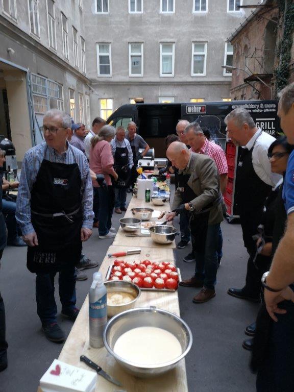 Weber_Grillkurs_im_UI_2019 (207)