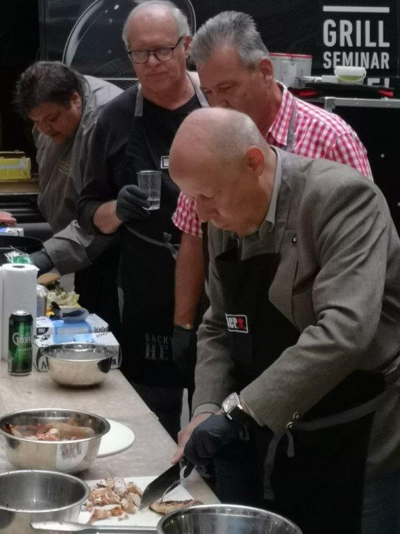 Weber_Grillkurs_im_UI_2019 (208)