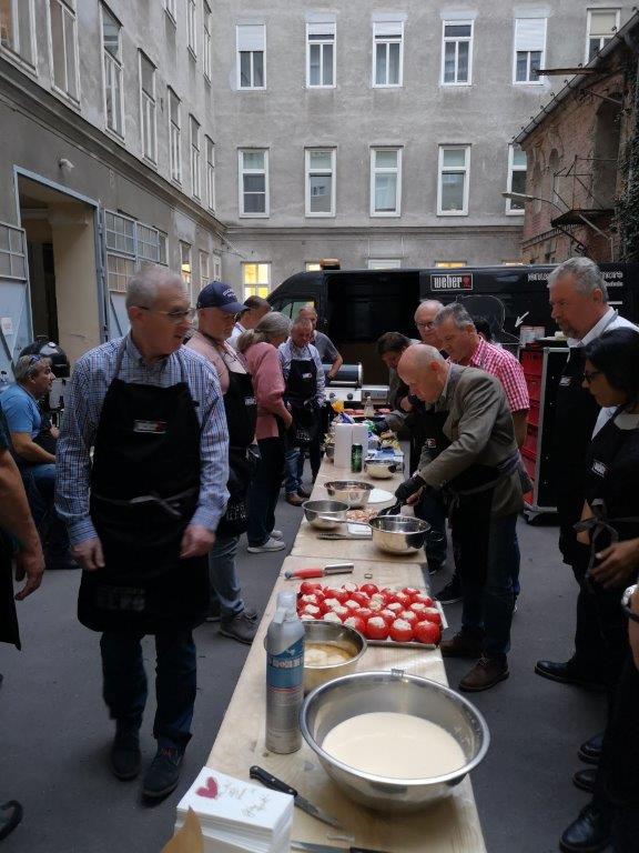 Weber_Grillkurs_im_UI_2019 (209)