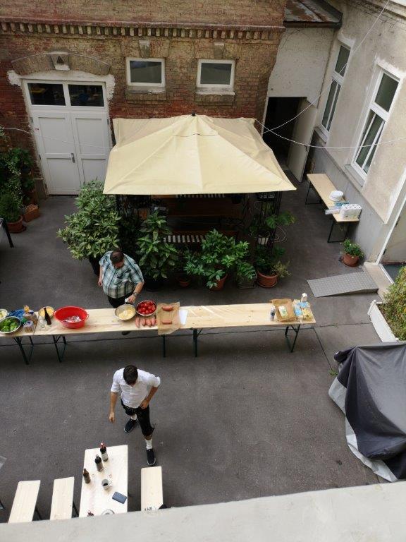 Weber_Grillkurs_im_UI_2019 (21)