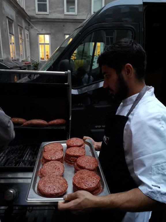 Weber_Grillkurs_im_UI_2019 (211)