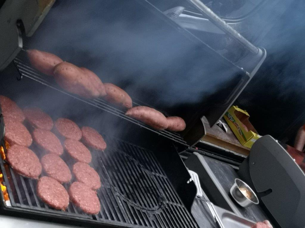 Weber_Grillkurs_im_UI_2019 (212)
