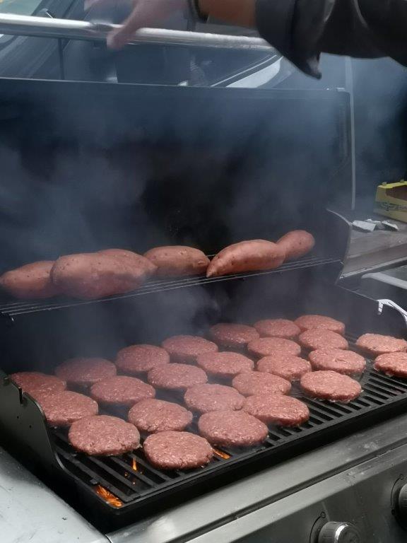Weber_Grillkurs_im_UI_2019 (214)