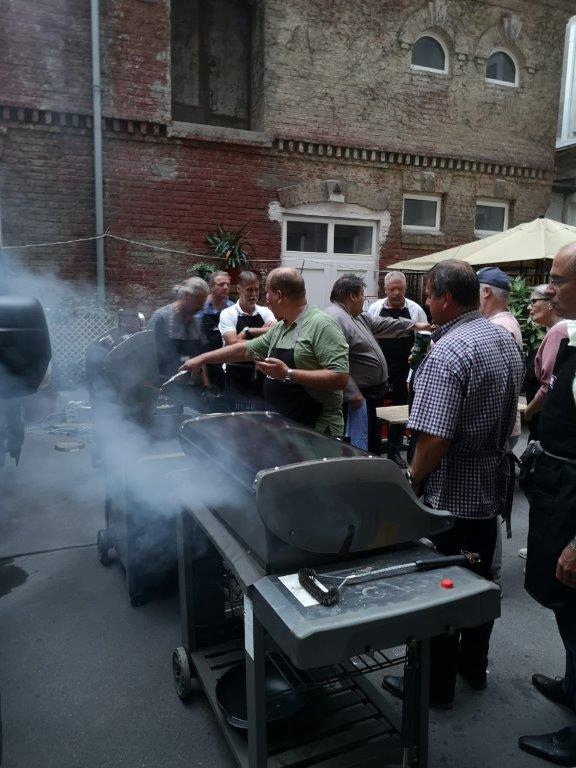 Weber_Grillkurs_im_UI_2019 (215)