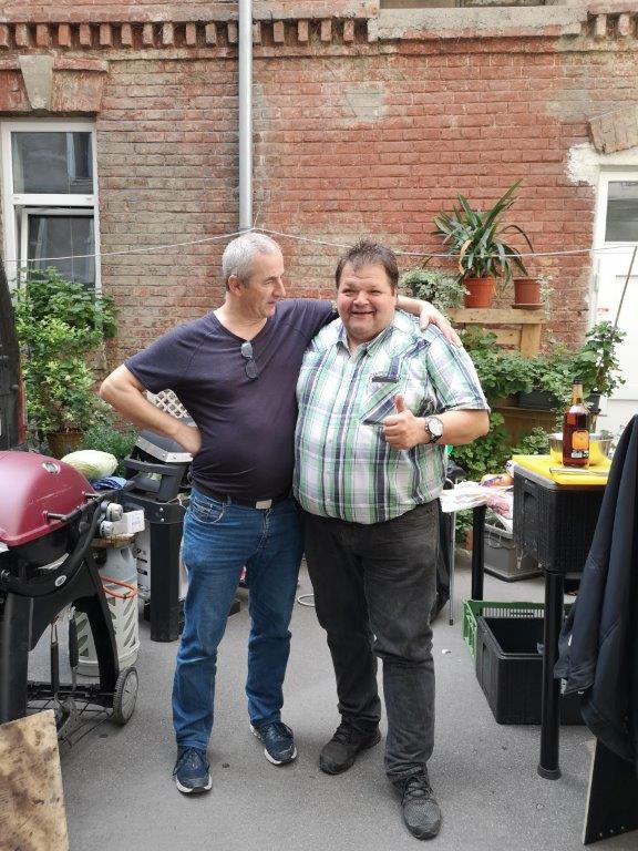 Weber_Grillkurs_im_UI_2019 (22)