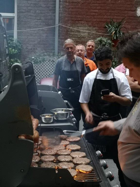 Weber_Grillkurs_im_UI_2019 (220)