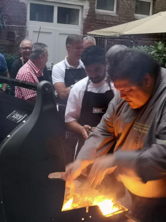 Weber_Grillkurs_im_UI_2019 (221)