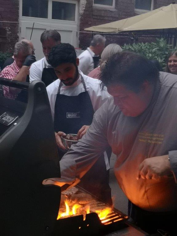 Weber_Grillkurs_im_UI_2019 (222)