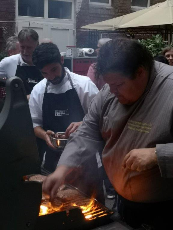 Weber_Grillkurs_im_UI_2019 (223)