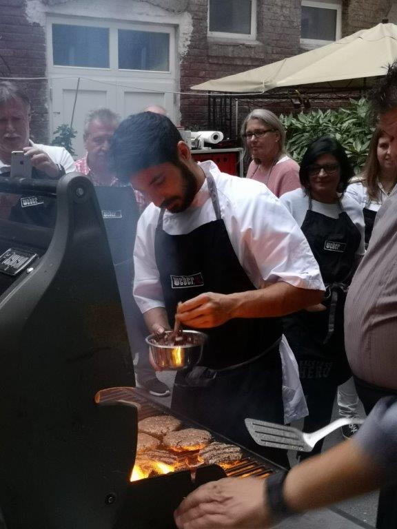 Weber_Grillkurs_im_UI_2019 (224)
