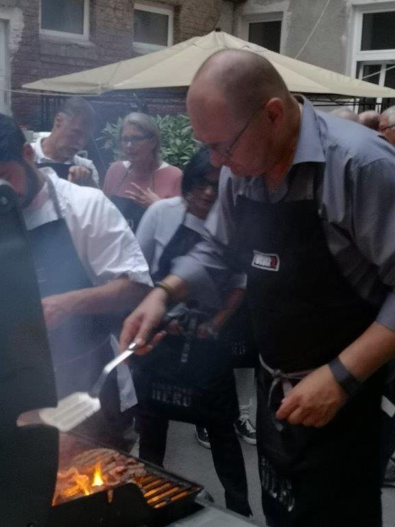 Weber_Grillkurs_im_UI_2019 (225)