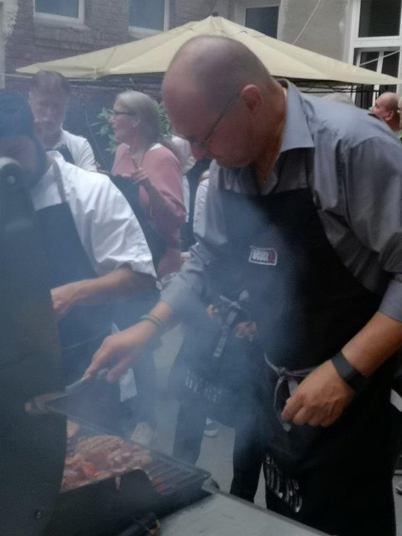 Weber_Grillkurs_im_UI_2019 (226)