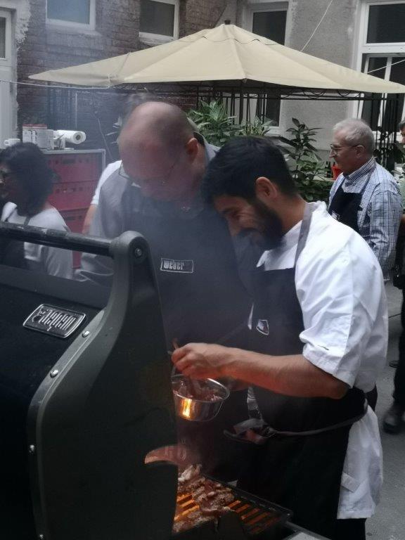 Weber_Grillkurs_im_UI_2019 (227)