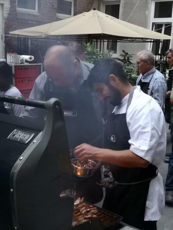 Weber_Grillkurs_im_UI_2019 (228)