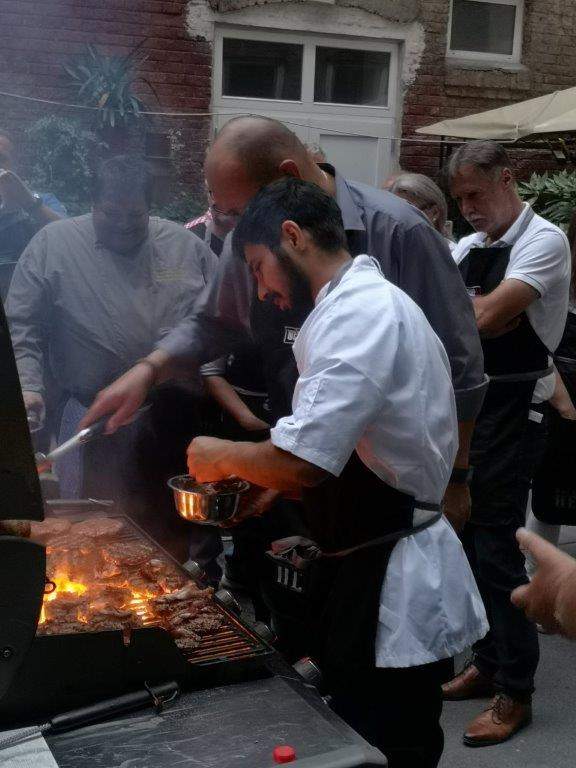 Weber_Grillkurs_im_UI_2019 (229)