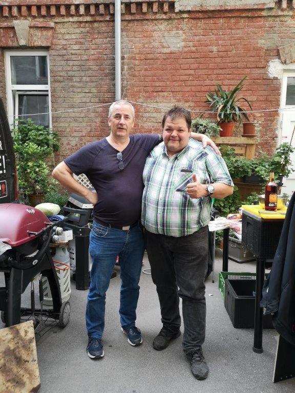 Weber_Grillkurs_im_UI_2019 (23)