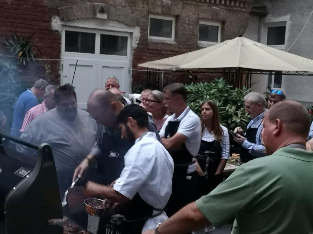 Weber_Grillkurs_im_UI_2019 (230)