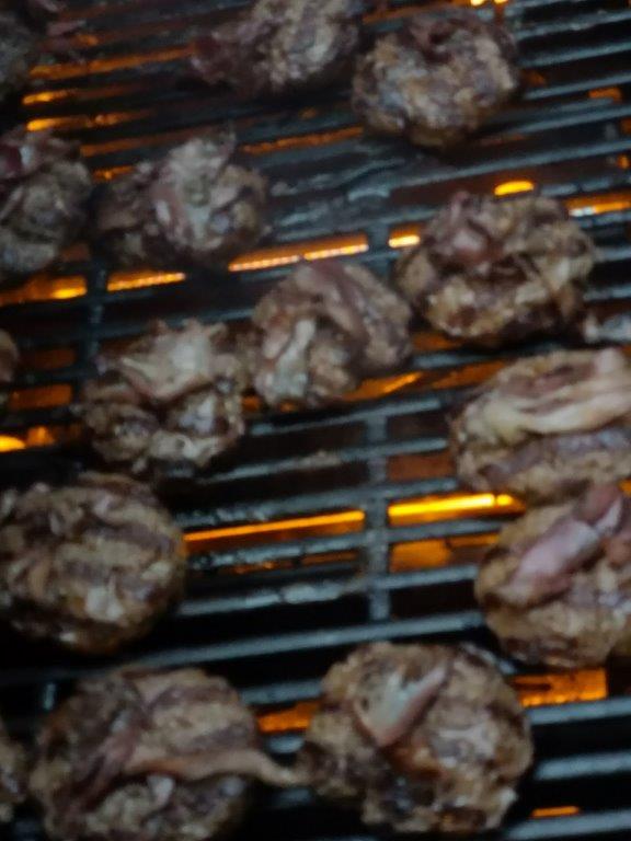Weber_Grillkurs_im_UI_2019 (232)