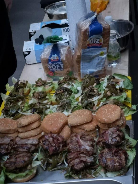 Weber_Grillkurs_im_UI_2019 (233)