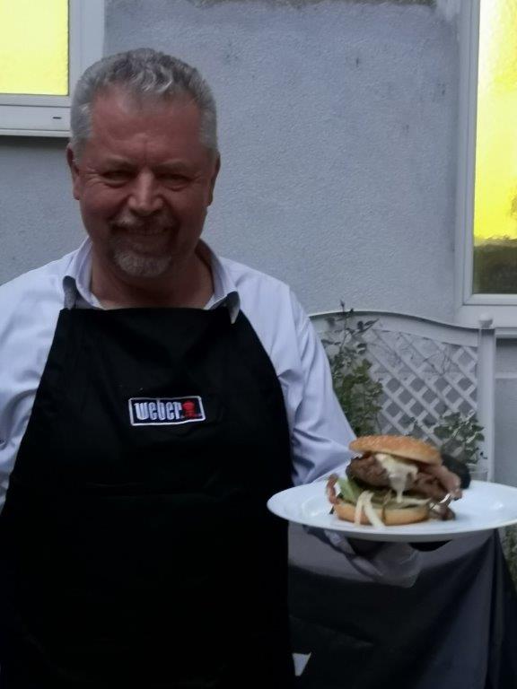 Weber_Grillkurs_im_UI_2019 (237)