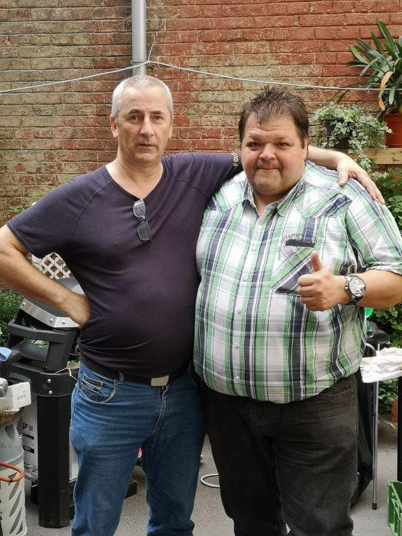 Weber_Grillkurs_im_UI_2019 (24)