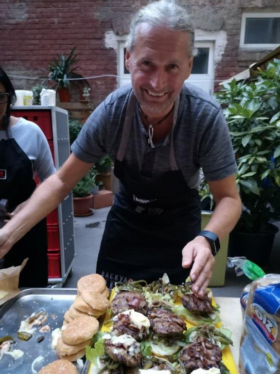 Weber_Grillkurs_im_UI_2019 (242)