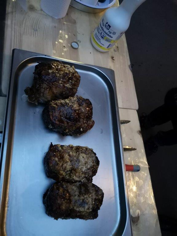 Weber_Grillkurs_im_UI_2019 (243)