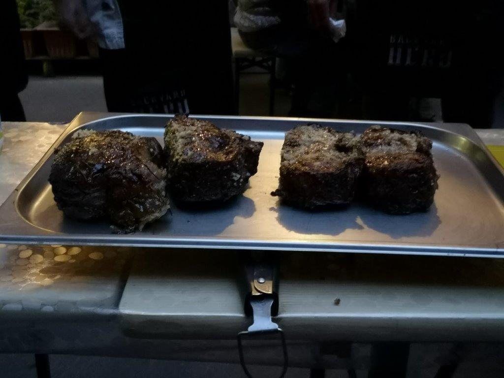 Weber_Grillkurs_im_UI_2019 (244)