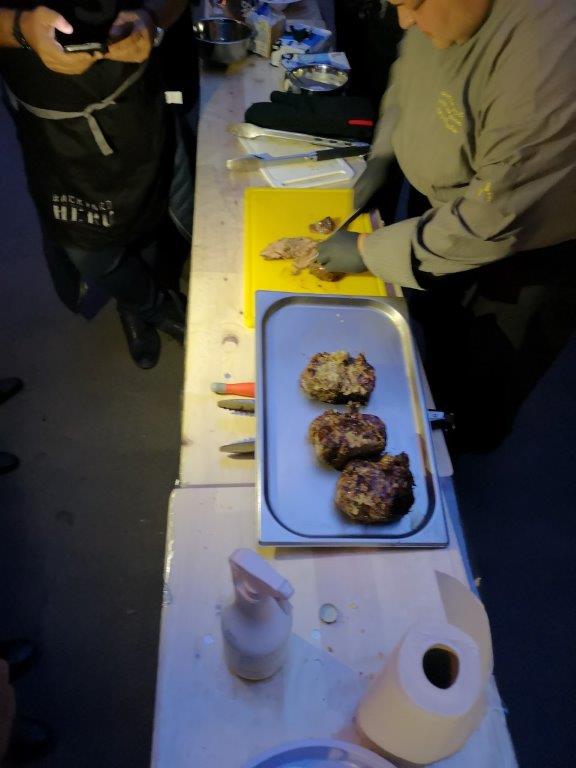Weber_Grillkurs_im_UI_2019 (247)