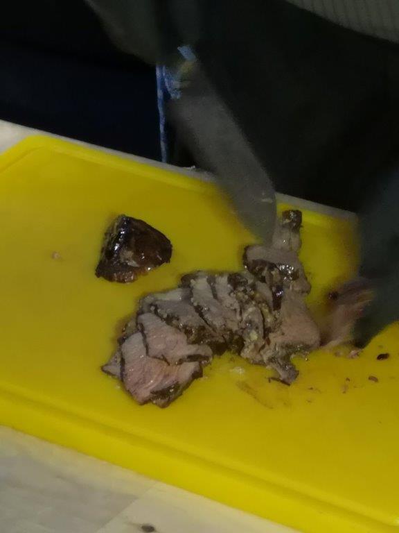 Weber_Grillkurs_im_UI_2019 (249)