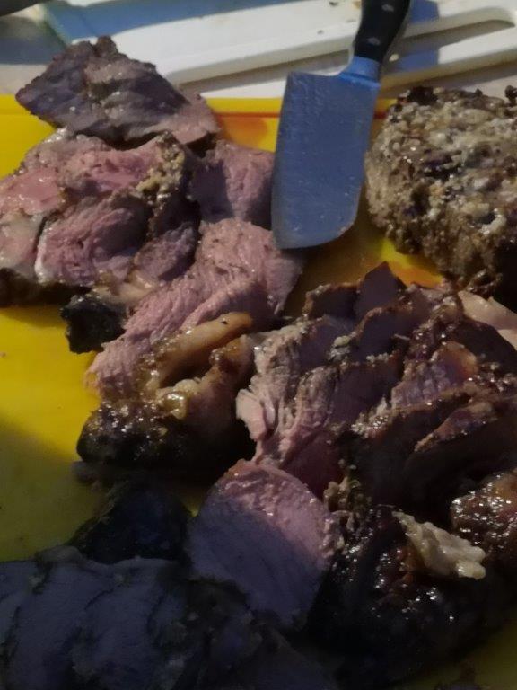 Weber_Grillkurs_im_UI_2019 (252)