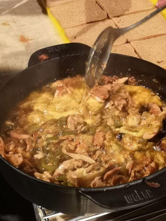 Weber_Grillkurs_im_UI_2019 (253)