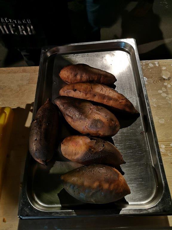 Weber_Grillkurs_im_UI_2019 (255)