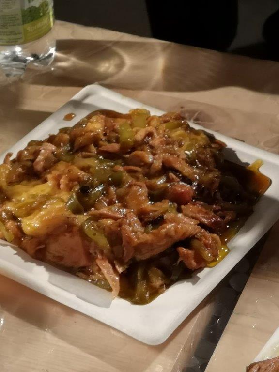 Weber_Grillkurs_im_UI_2019 (257)