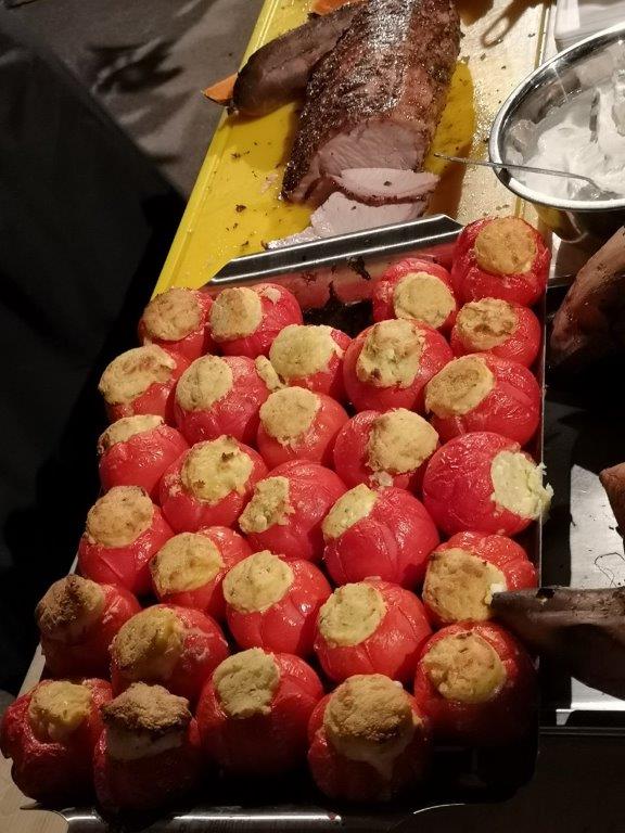 Weber_Grillkurs_im_UI_2019 (258)