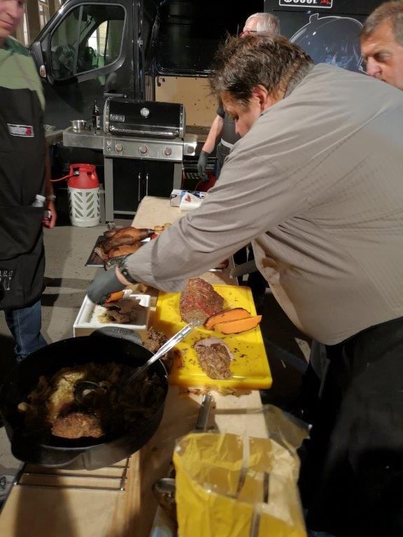 Weber_Grillkurs_im_UI_2019 (260)