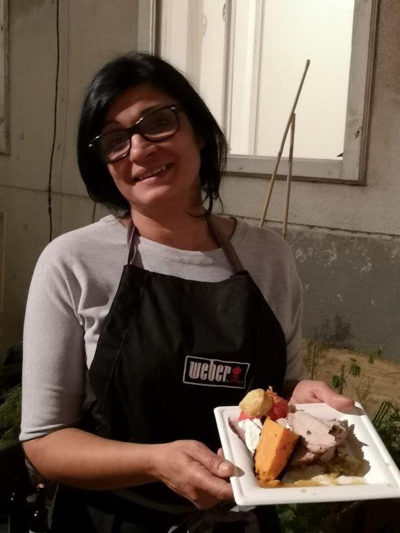 Weber_Grillkurs_im_UI_2019 (262)