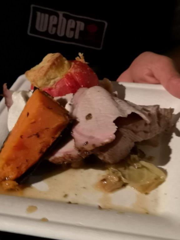 Weber_Grillkurs_im_UI_2019 (264)