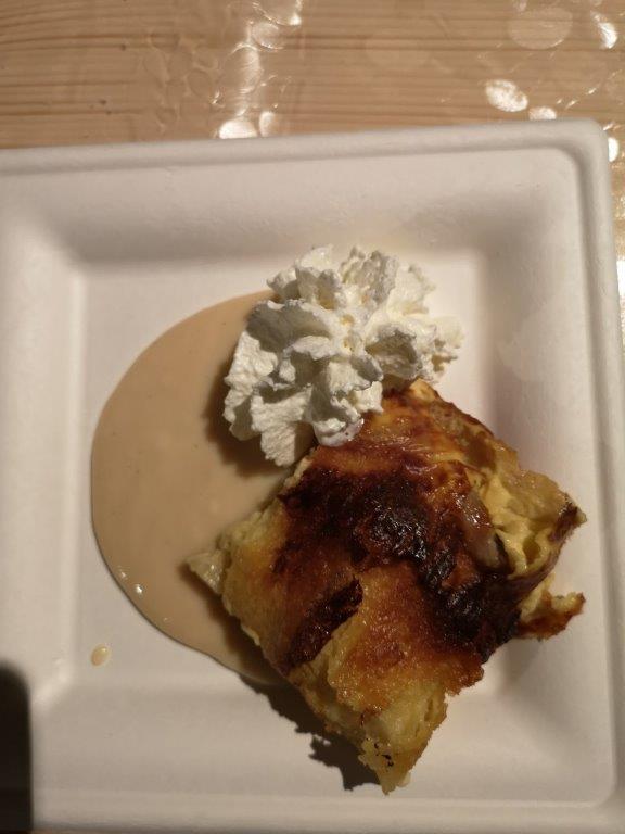Weber_Grillkurs_im_UI_2019 (268)