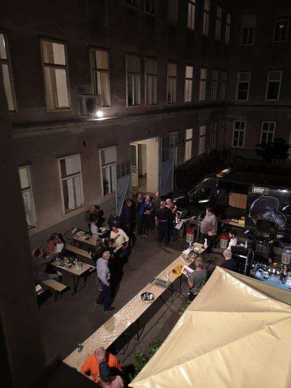 Weber_Grillkurs_im_UI_2019 (272)
