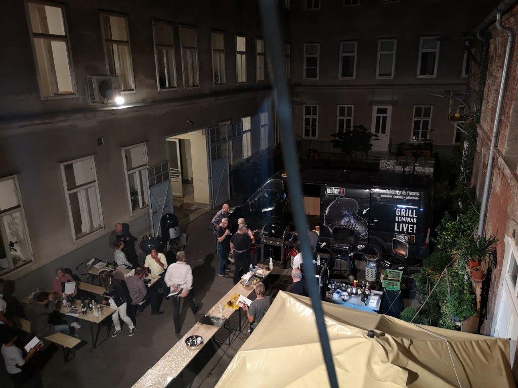 Weber_Grillkurs_im_UI_2019 (273)