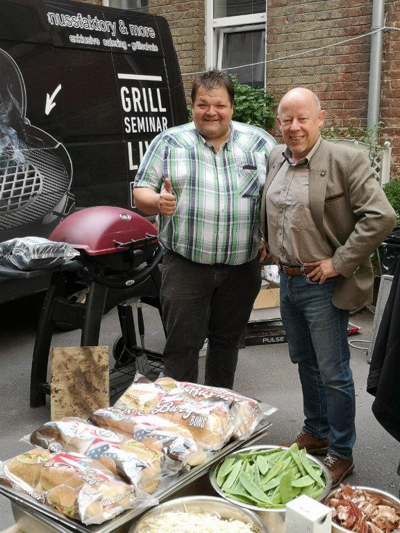 Weber_Grillkurs_im_UI_2019 (28)