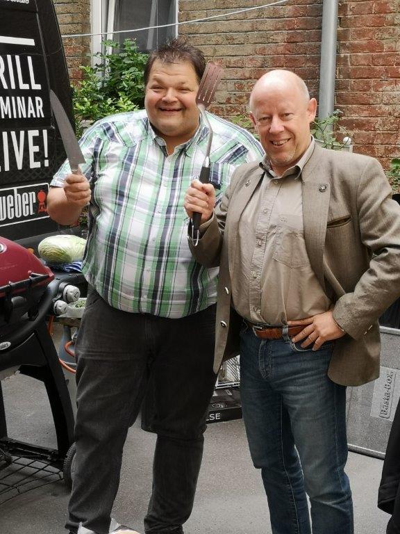Weber_Grillkurs_im_UI_2019 (29)