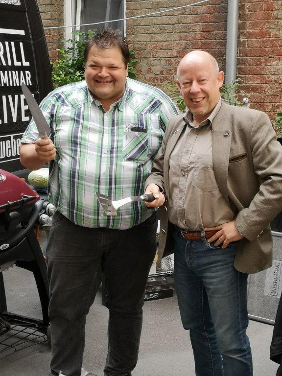 Weber_Grillkurs_im_UI_2019 (30)