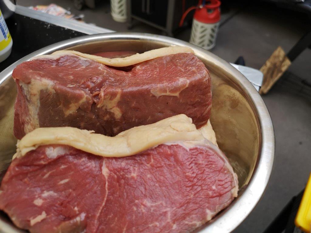 Weber_Grillkurs_im_UI_2019 (33)
