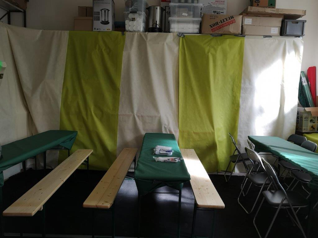 Weber_Grillkurs_im_UI_2019 (40)
