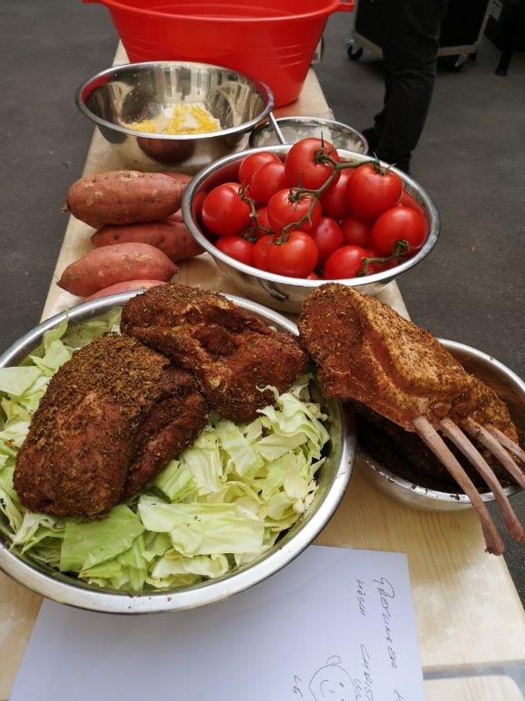 Weber_Grillkurs_im_UI_2019 (43)